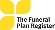 The Funeral Plan Register